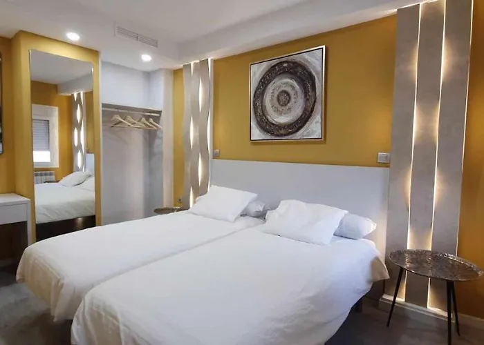 Natura Centrico En By Lodom